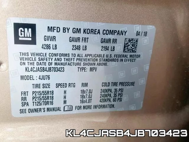 KL4CJASB4JB703423_10.webp