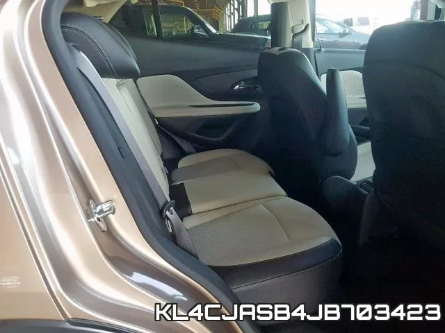 KL4CJASB4JB703423_6.webp