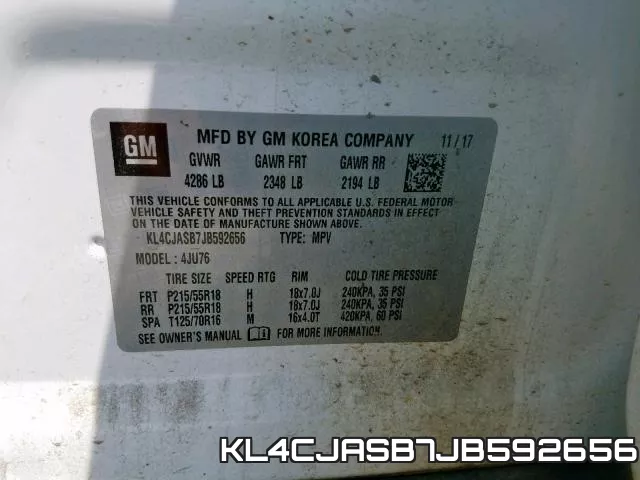 KL4CJASB7JB592656_10.webp