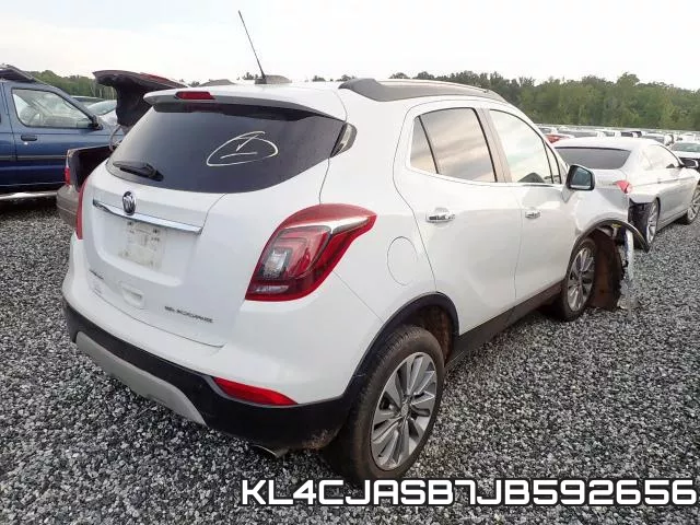 KL4CJASB7JB592656_4.webp
