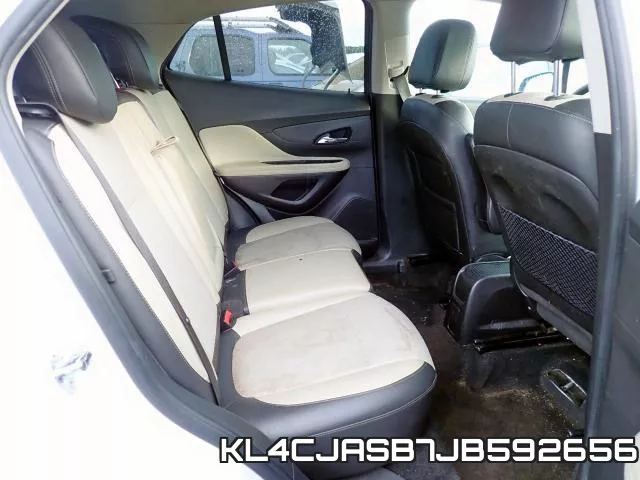 KL4CJASB7JB592656_6.webp