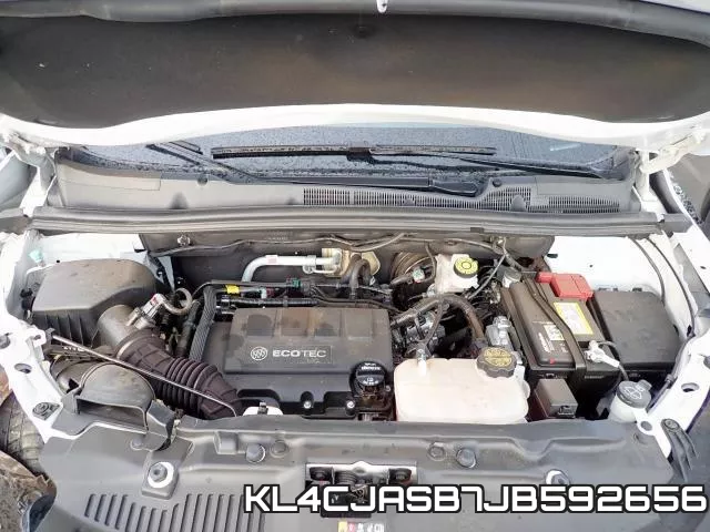 KL4CJASB7JB592656_7.webp
