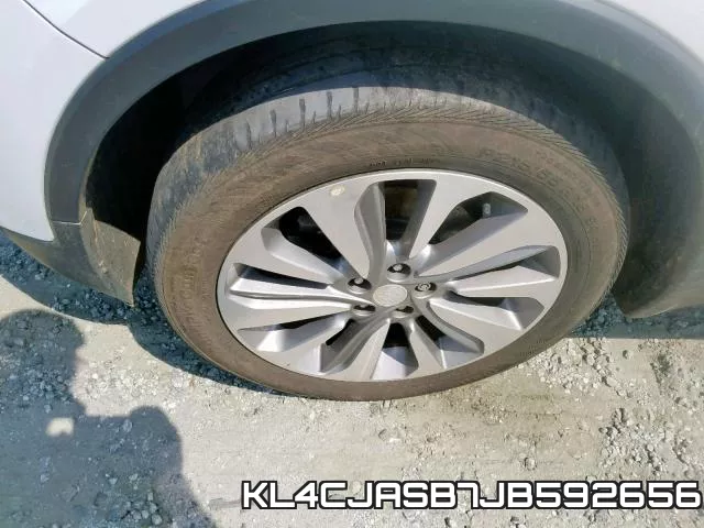 KL4CJASB7JB592656_9.webp
