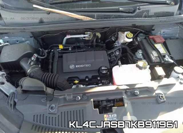 KL4CJASB7KB911961_10.webp