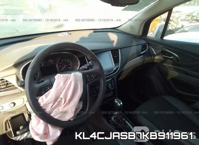 KL4CJASB7KB911961_5.webp