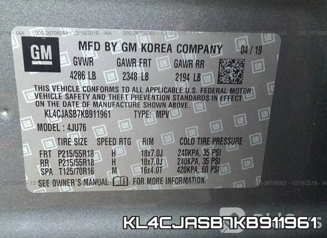 KL4CJASB7KB911961_9.webp