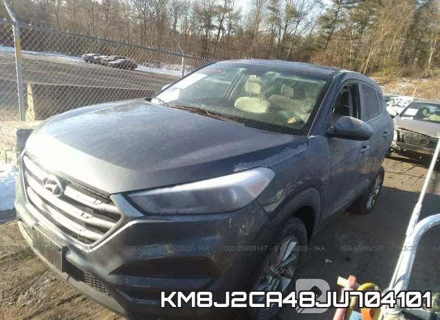 KM8J2CA48JU704101_2.webp