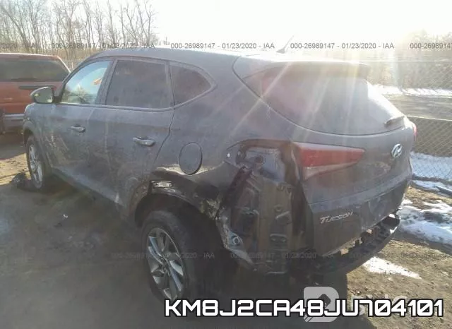 KM8J2CA48JU704101_3.webp