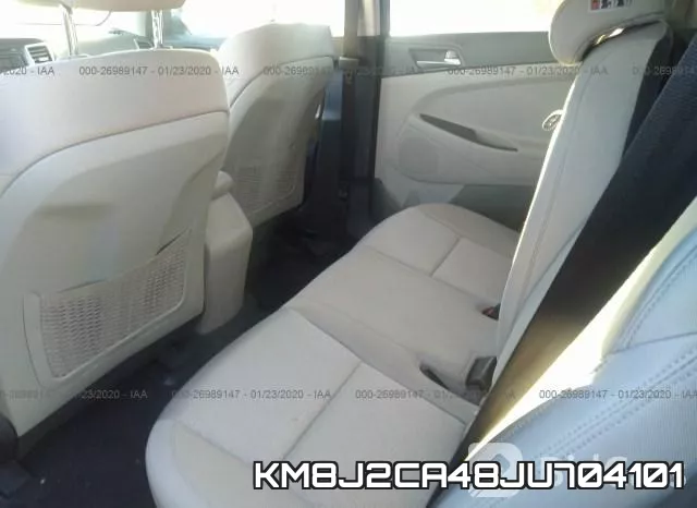KM8J2CA48JU704101_8.webp