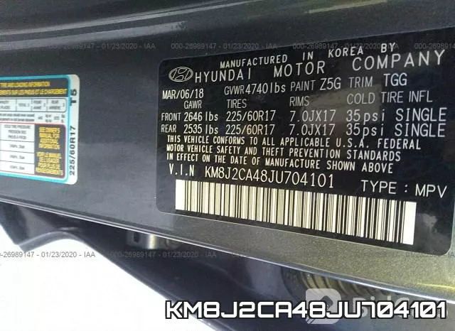 KM8J2CA48JU704101_9.webp