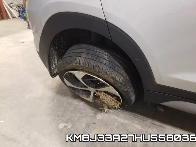 KM8J33A27HU558036_10.webp