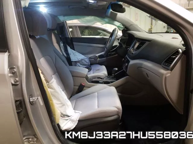 KM8J33A27HU558036_5.webp