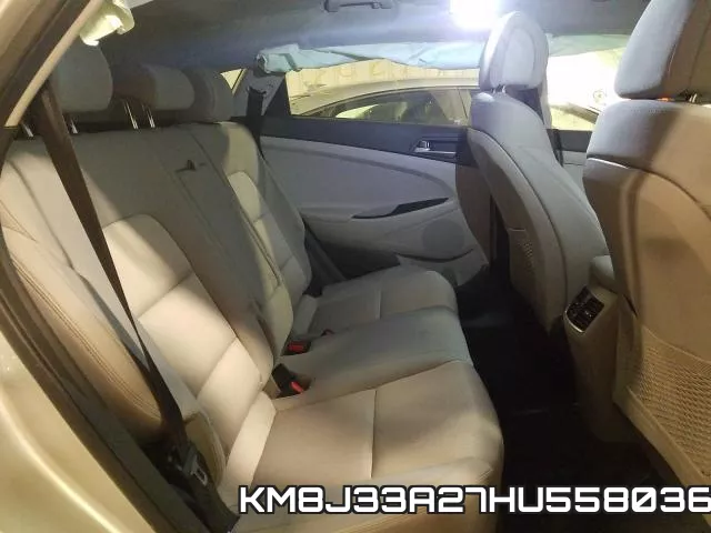 KM8J33A27HU558036_6.webp