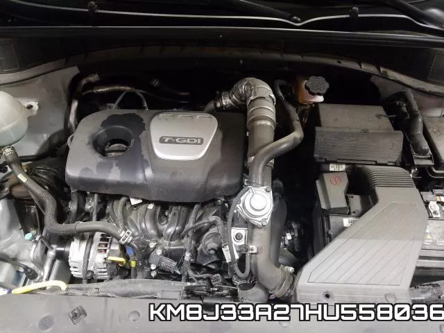 KM8J33A27HU558036_7.webp