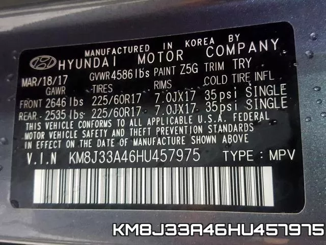 KM8J33A46HU457975_10.webp