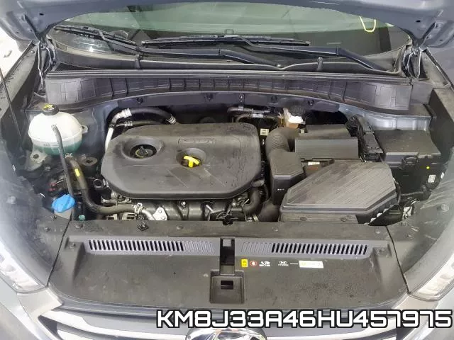 KM8J33A46HU457975_7.webp
