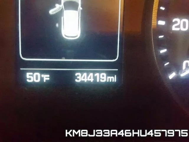 KM8J33A46HU457975_8.webp