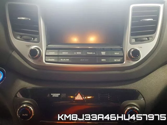 KM8J33A46HU457975_9.webp
