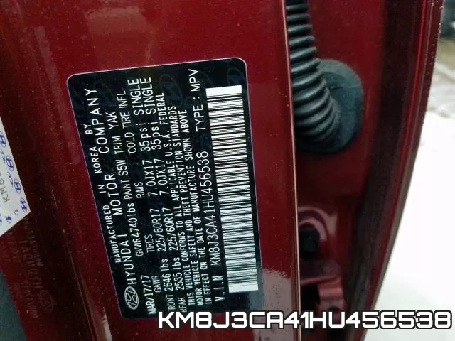KM8J3CA41HU456538_10.webp