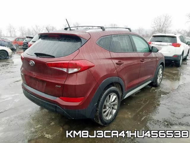 KM8J3CA41HU456538_4.webp