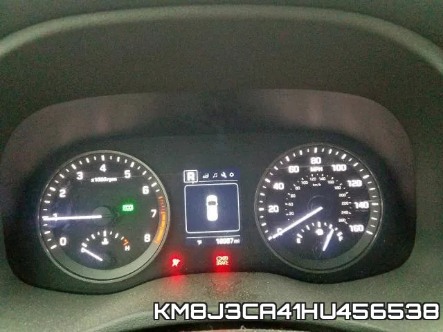 KM8J3CA41HU456538_8.webp