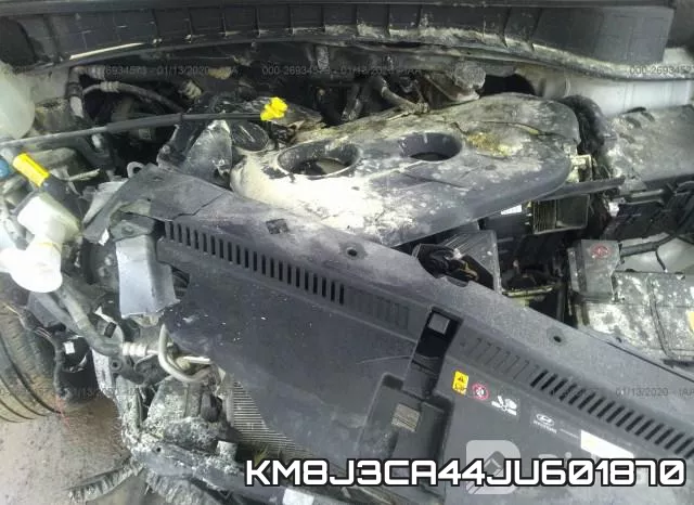 KM8J3CA44JU601870