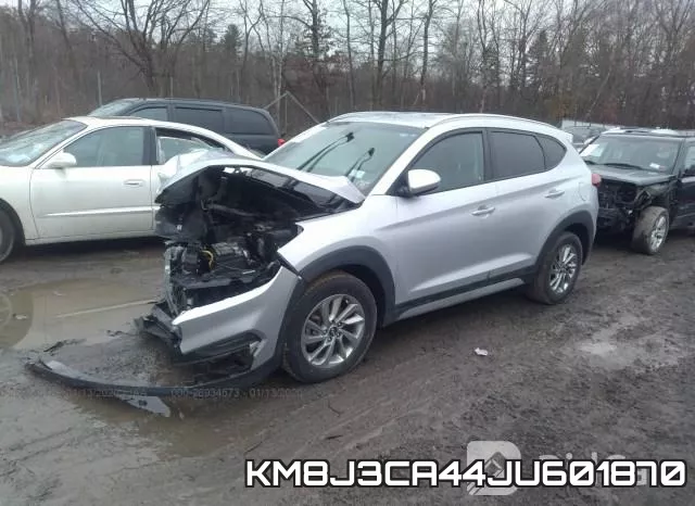KM8J3CA44JU601870_2.webp