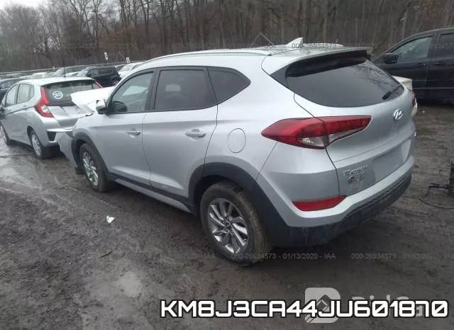 KM8J3CA44JU601870