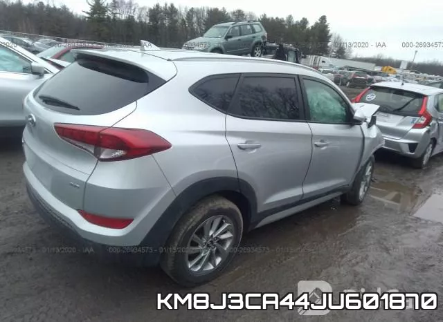 KM8J3CA44JU601870_4.webp