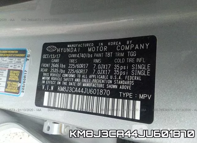 KM8J3CA44JU601870_9.webp