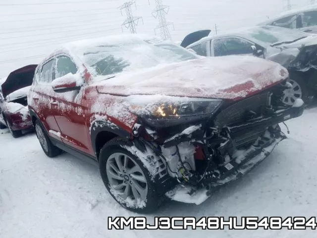 KM8J3CA48HU548424_1.webp