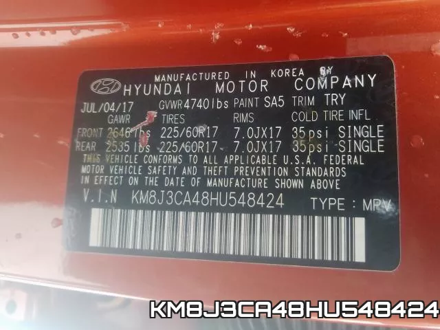 KM8J3CA48HU548424_10.webp
