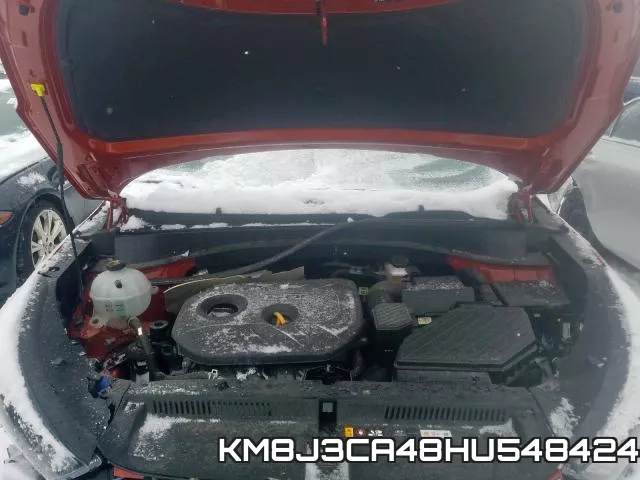 KM8J3CA48HU548424_7.webp