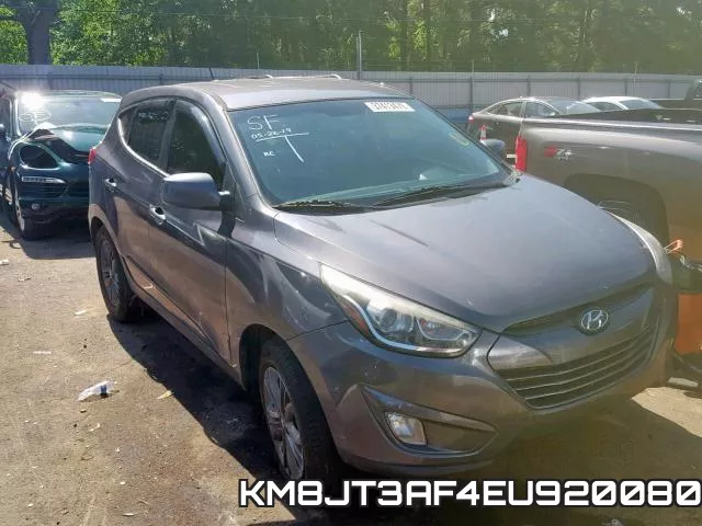 KM8JT3AF4EU920080