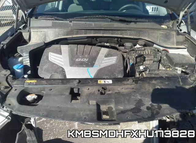 KM8SMDHFXHU173828_10.webp