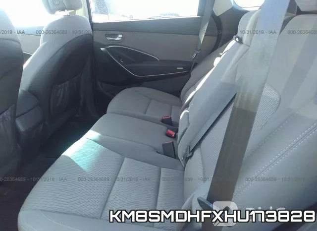 KM8SMDHFXHU173828_8.webp