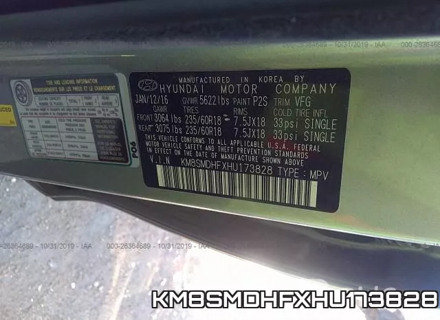 KM8SMDHFXHU173828_9.webp