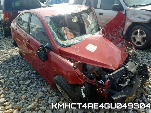 KMHCT4AE4GU049304
