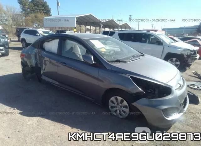 KMHCT4AE9GU029873