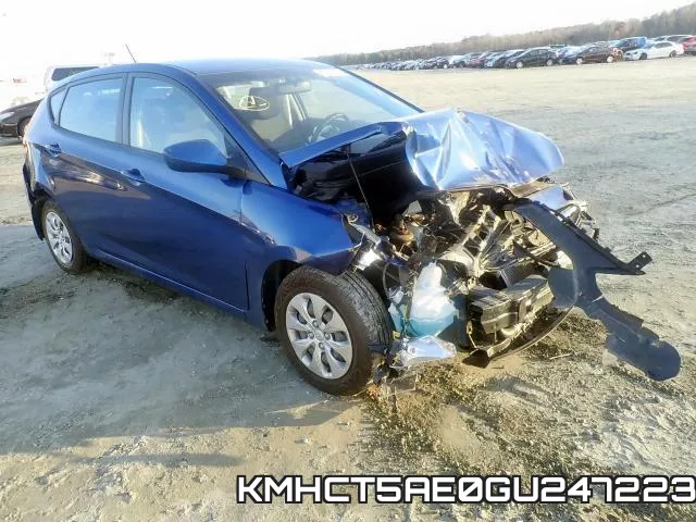 KMHCT5AE0GU247223