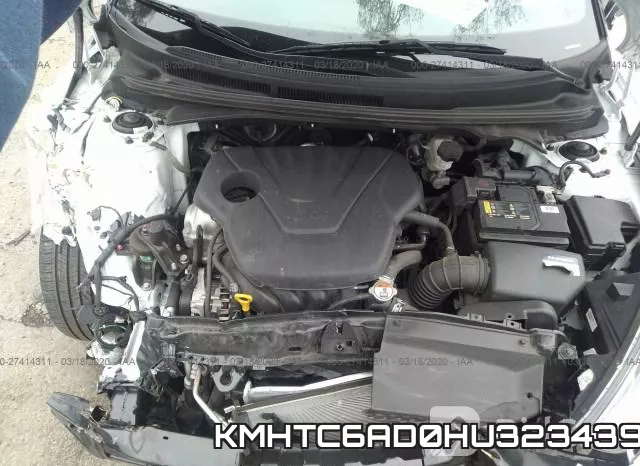 KMHTC6AD0HU323439_10.webp