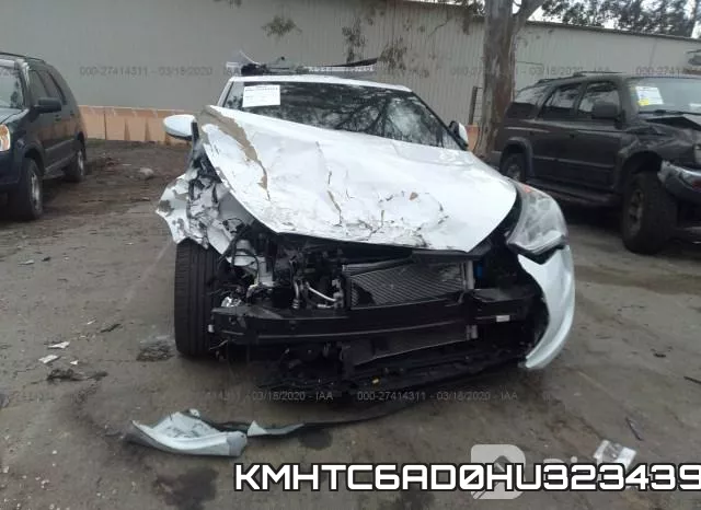 KMHTC6AD0HU323439_6.webp