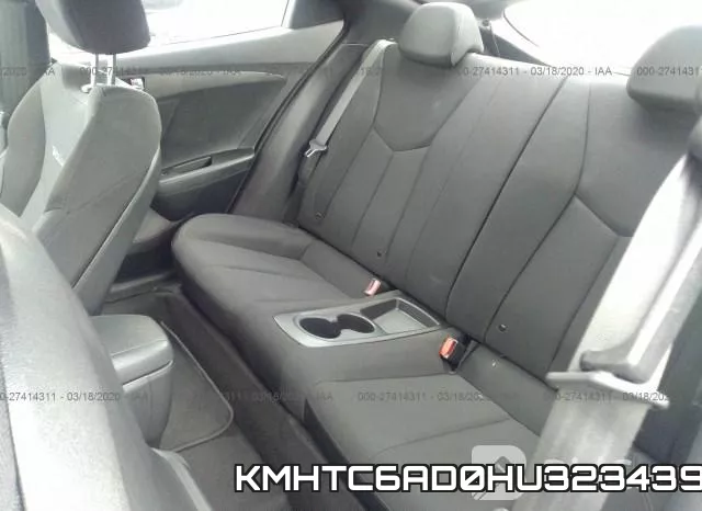 KMHTC6AD0HU323439