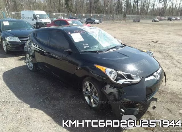KMHTC6AD2GU257944