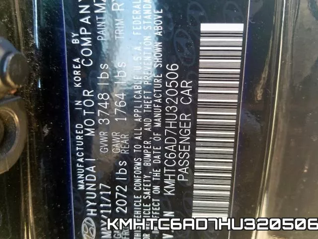 KMHTC6AD7HU320506_10.webp