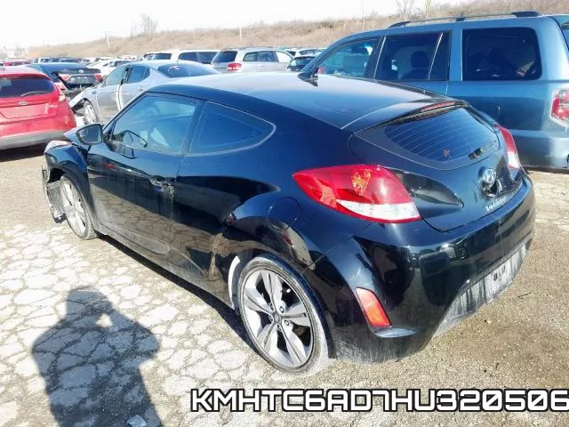 KMHTC6AD7HU320506