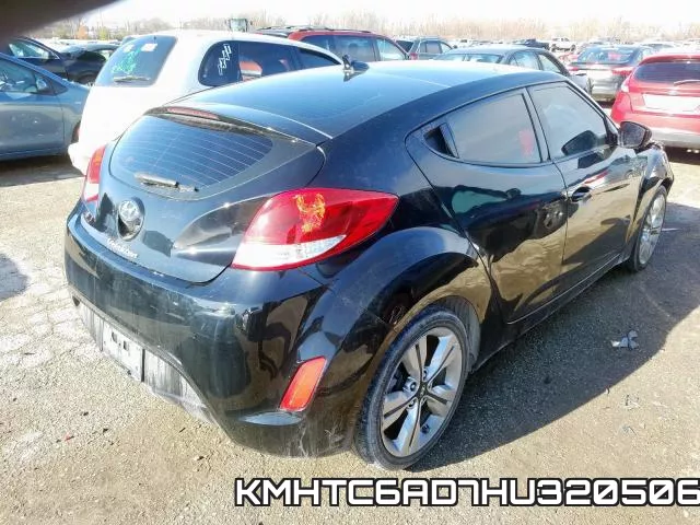 KMHTC6AD7HU320506_4.webp