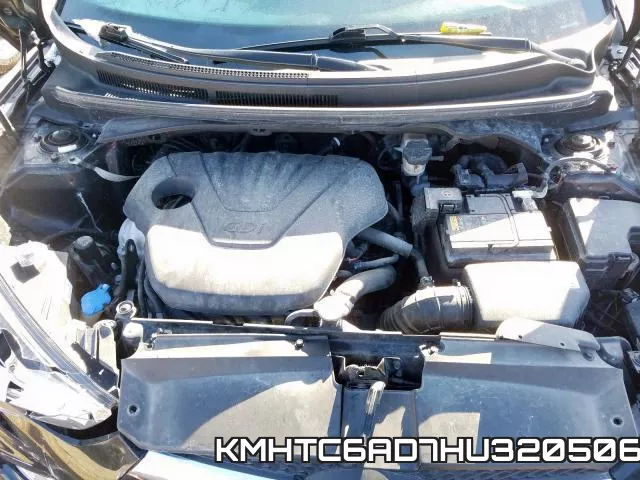 KMHTC6AD7HU320506_7.webp