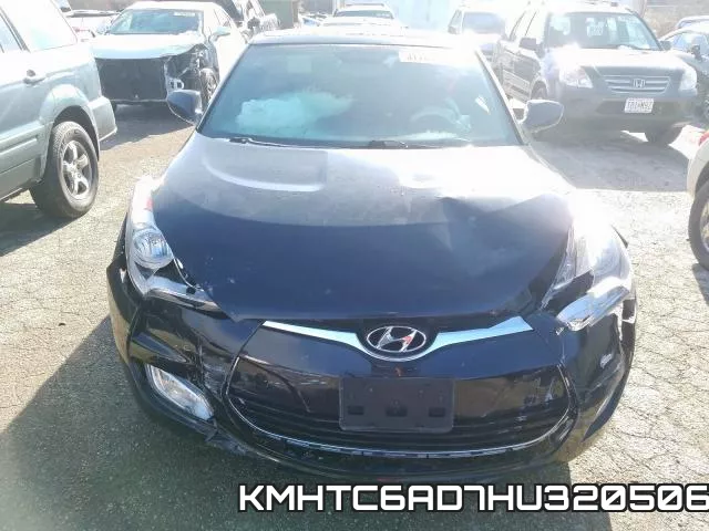 KMHTC6AD7HU320506_9.webp