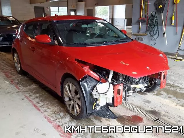 KMHTC6AD8GU277521